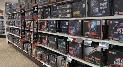 Micro center minneapolis - Data provided by one or more of the following: Thryv, Data Axle, Yext. Get reviews, hours, directions, coupons and more for Micro Center. Search for other Computer & Equipment …
